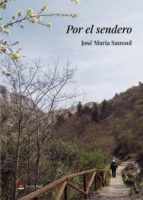 Portada de Por el sendero (Ebook)