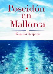 Portada de Poseidón en Mallorca