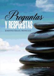 Portada de Preguntas y respuestas