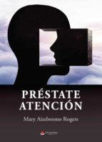 Portada de Préstate atención (Ebook)