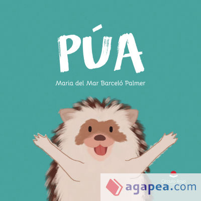 Púa