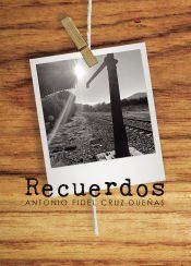 Portada de Recuerdos