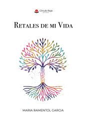 Portada de Retales de mi Vida