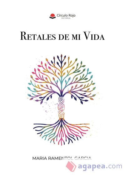 Retales de mi Vida