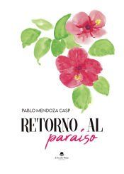 Portada de Retorno al para&iacute;so