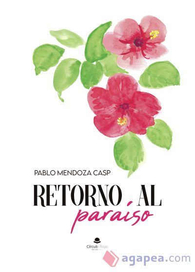 Retorno al para&iacute;so