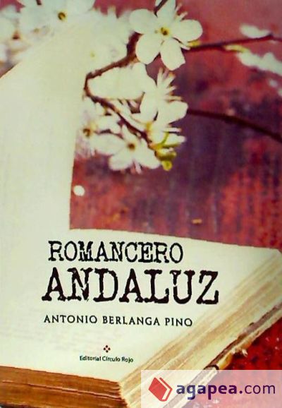 Romancero andaluz