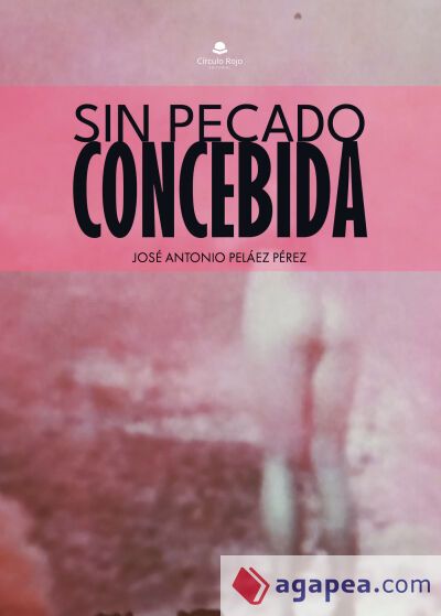 SIN PECADO CONCEBIDA