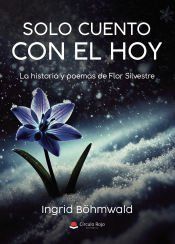 Portada de SOLO CUENTO CON EL HOY