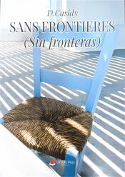 Portada de Sans Frontieres (Sin fronteras)