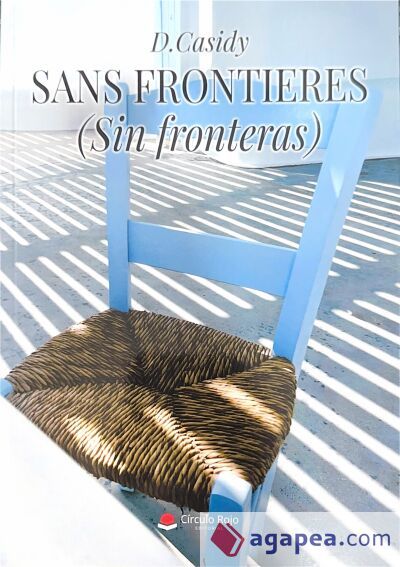 Sans Frontieres (Sin fronteras)