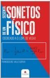 Portada de Sesenta sonetos de un f&iacute;sico