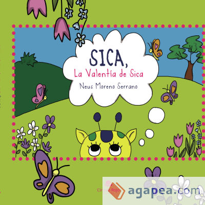 Sica, la valentía de Sica