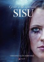 Portada de Sisu (Ebook)