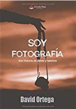 Portada de Soy fotografía