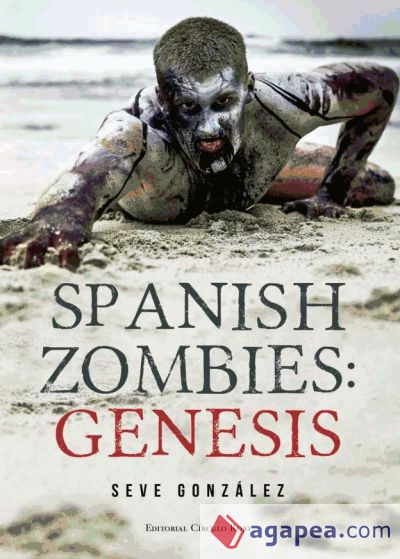 Spanish Zombies