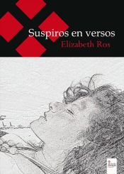 Portada de Suspiros en versos