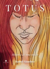 Portada de TOTUS
