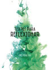 Portada de Textos para reflexionar