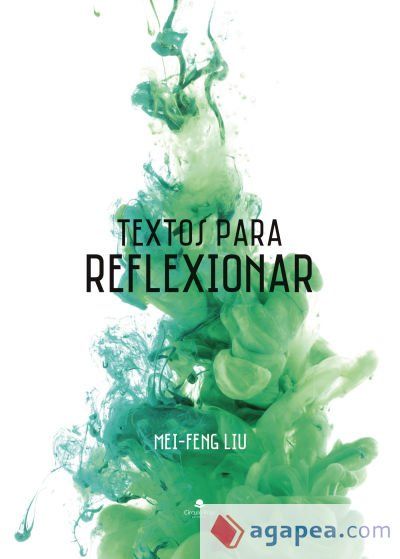 Textos para reflexionar
