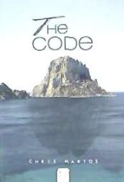 Portada de The code