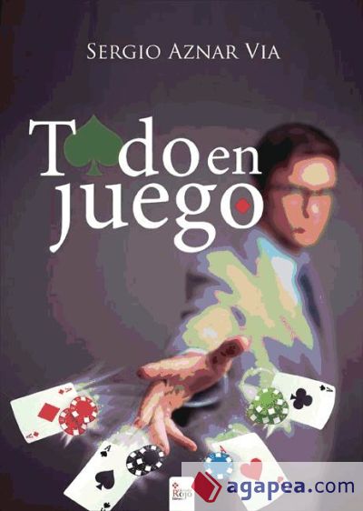 Todo en Juego