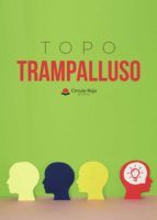 Portada de Trampalluso (Ebook)