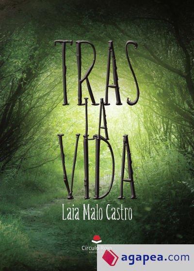 Tras la vida