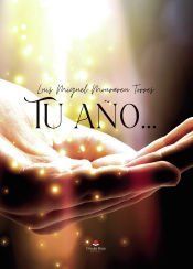 Portada de Tu a&ntilde;o&Acirc;?