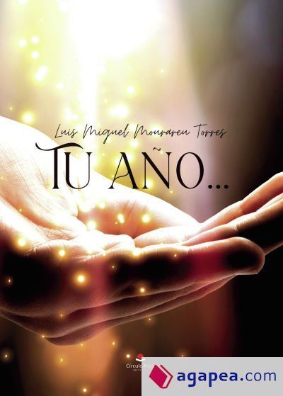 Tu añoÂ? Tu añoÂ?