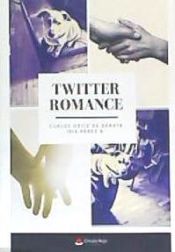 Portada de Twitter Romance