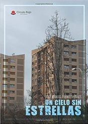 Portada de Un Cielo sin Estrellas
