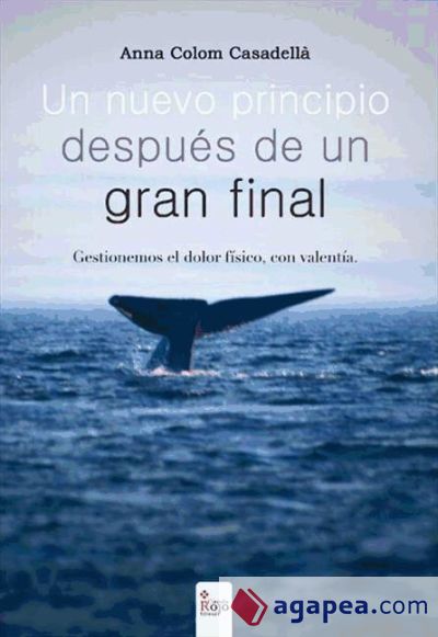 Un nuevo principio después de un gran final