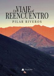 Portada de Un viaje al reencuentro