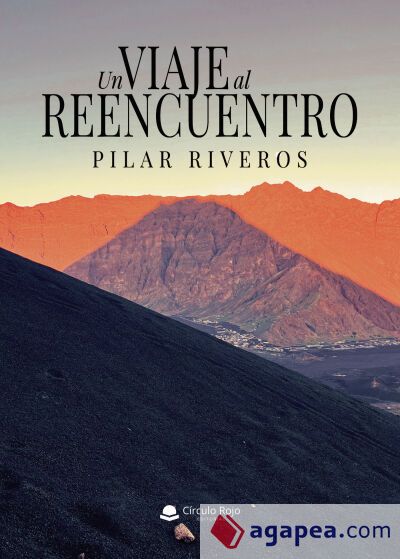 Un viaje al reencuentro