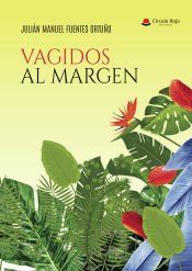 Portada de Vagidos al margen