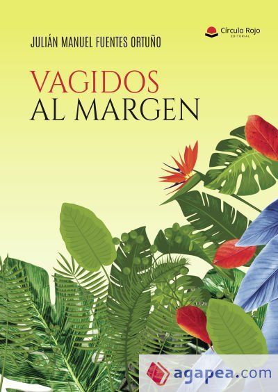 Vagidos al margen