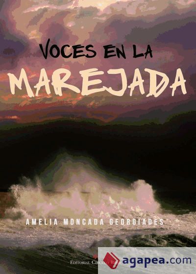 Voces en la marejada