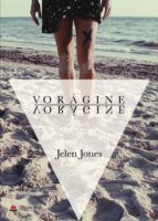 Portada de Vorágine (Ebook)