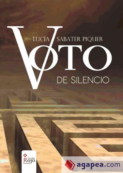 Voto de silencio