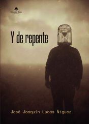 Portada de Y de repente