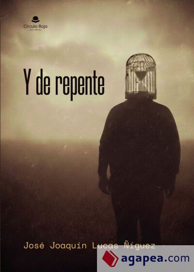Y de repente Y de repente