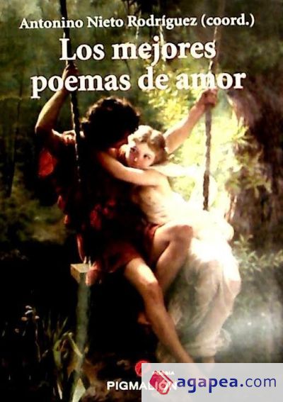 Los mejores poemas de amor