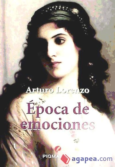 Época de emociones