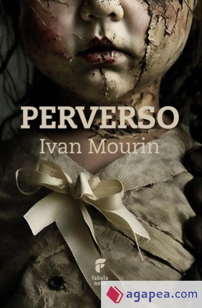 Perverso