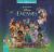 Portada de Encanto, de Walt Disney