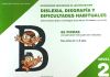 Dificultades Específicas De Lectoescritura: Dislexia, Disgrafía Y Dificultades Habituales. Nivel 2, Discriminación Gráfica Y Fonológica De Las Letras: Su Símbolo Y Su Sonido