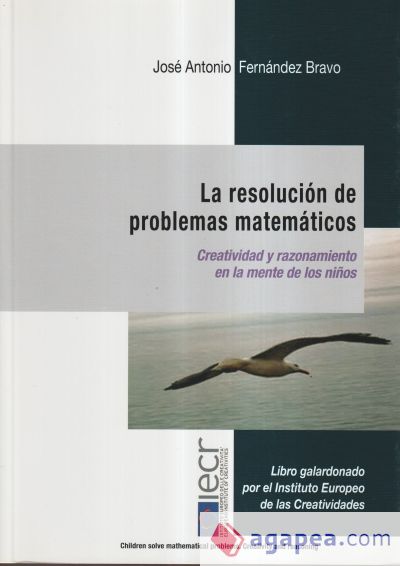 LA RESOLUCIÓN DE PROBLEMAS MATEMÁTICOS