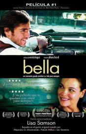 Bella (Ebook)