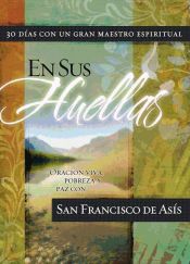 En Sus Huellas (Ebook)